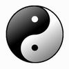 Yin-Yang